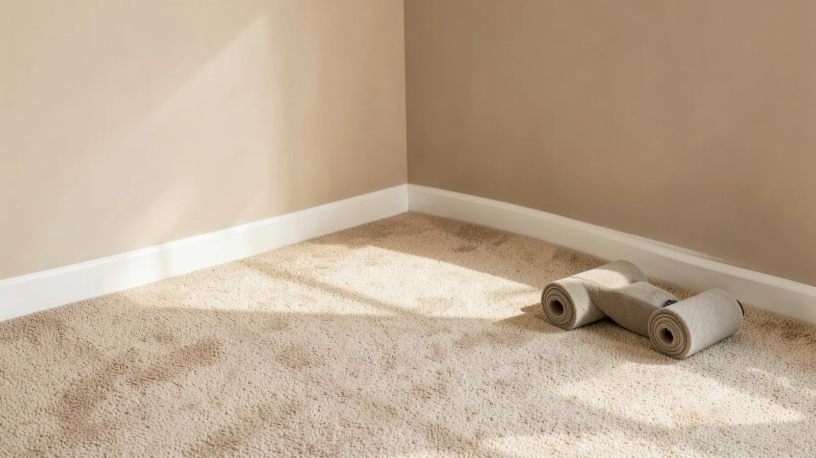 Carpet Installation in Hart, TX near me